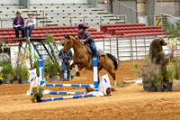 YouthFinals-7196