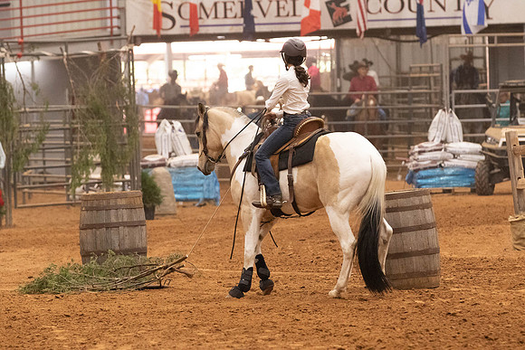 Futurity-6032