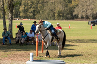 EXCAOcala-8140