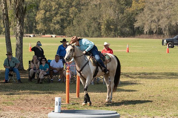 EXCAOcala-8140