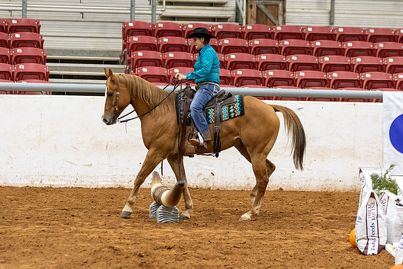Int&FuturityR1-21