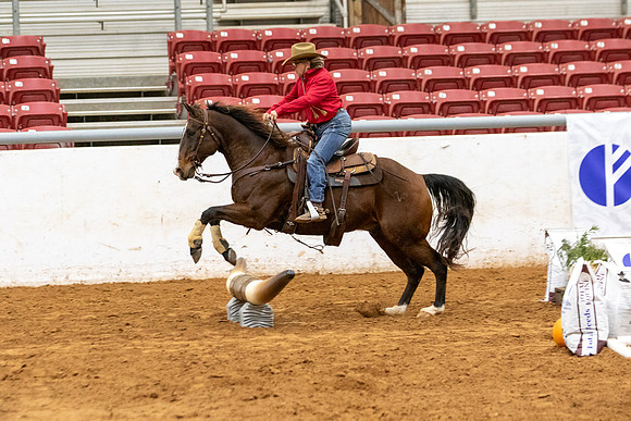 Int&FuturityR1-562