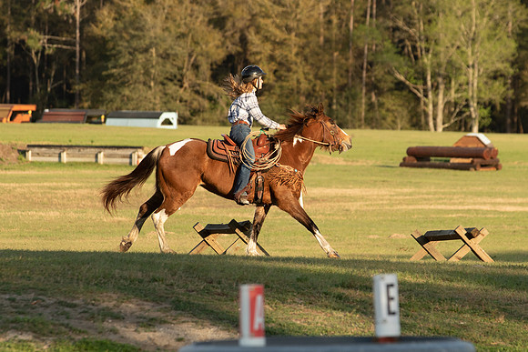 EXCAOcala-9576