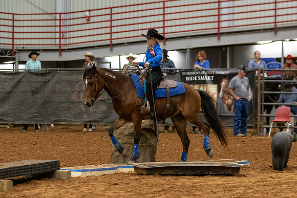 Mustang&MuleR1-376