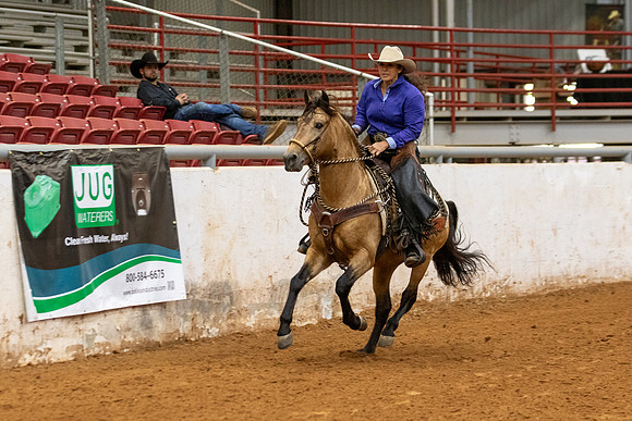 RideSmartFinals-103