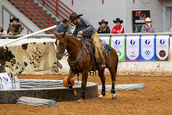 FuturityFinals-151