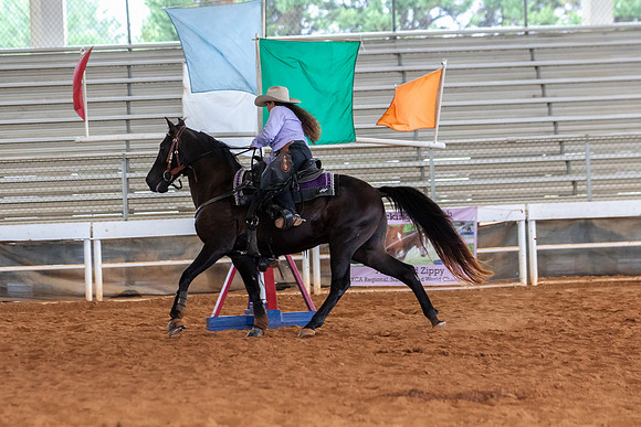 EXCARegionals-1185