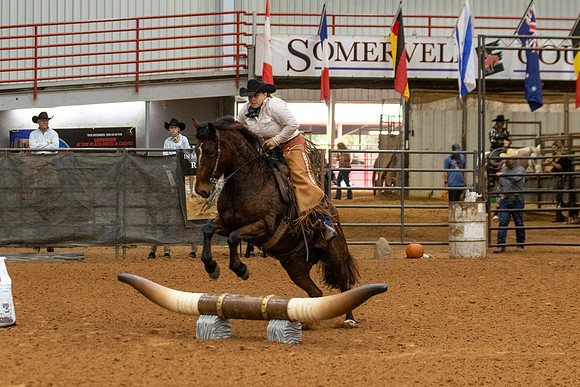 MustangFinals-18
