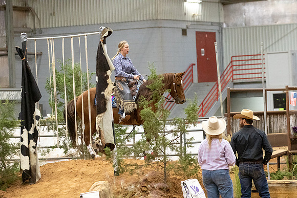 FuturityFinals-6841