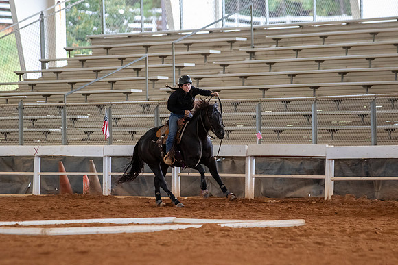 EXCARegionals-2518