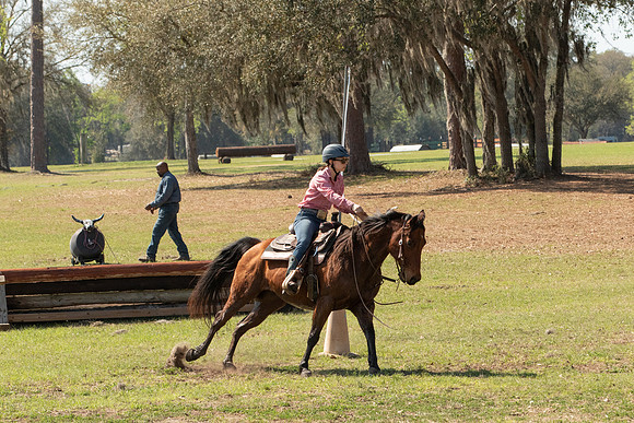 EXCAOcala-8224