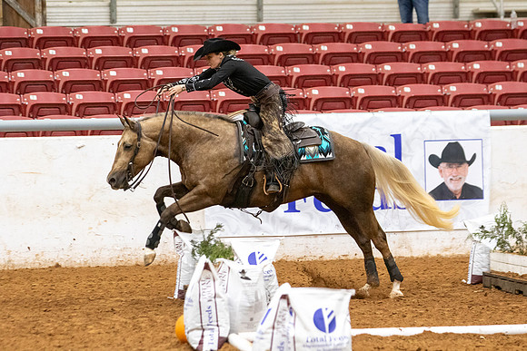 Int&FuturityR1-1500