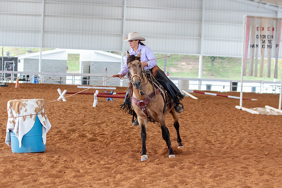 EXCARegionals-2251