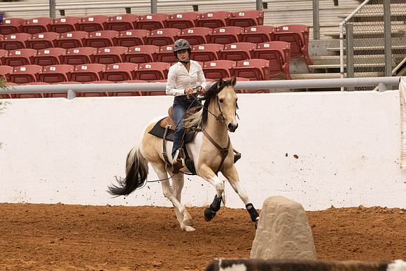 Futurity-6056