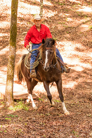 HodgesRace-5359