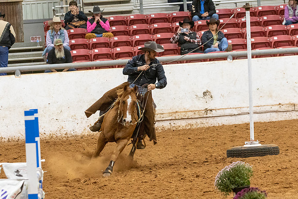 NonProFinals-4983