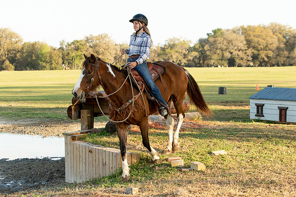 EXCAOcala-9579