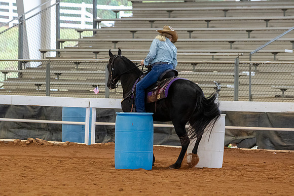 EXCARegionals-278