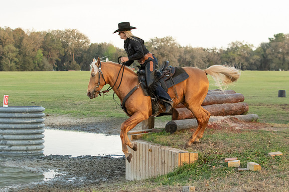 EXCAOcala-9781