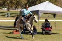 EXCAOcala-8121