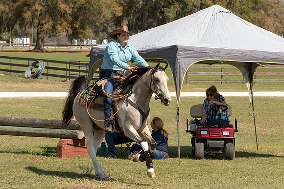 EXCAOcala-8121