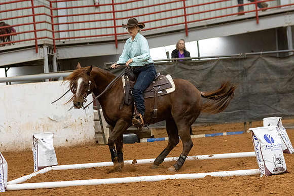RideSmartFinals-100