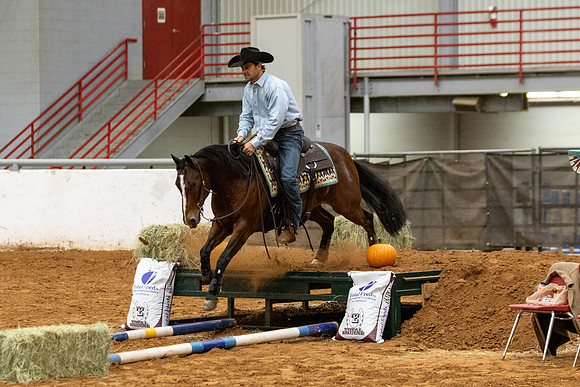 Int&FuturityR1-174