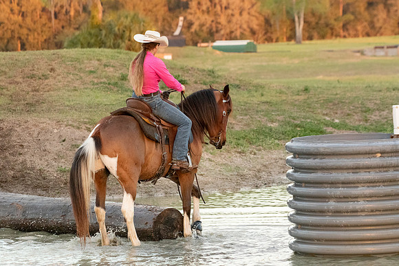 EXCAOcala-9885