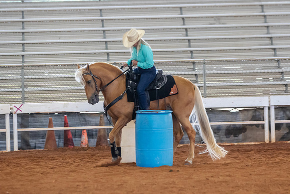 EXCARegionals-1075