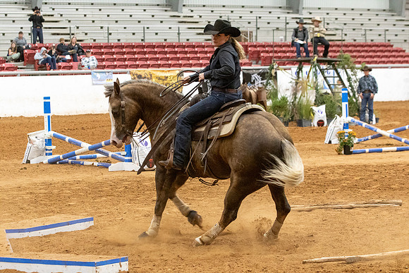 FuturityFinals-7083