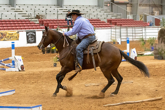 FuturityFinals-6954