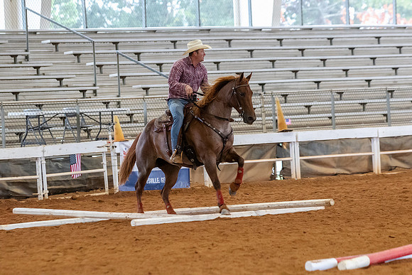 EXCARegionals-378