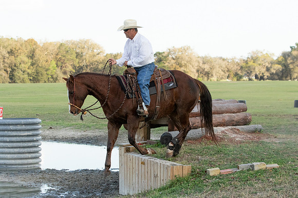 EXCAOcala-9180