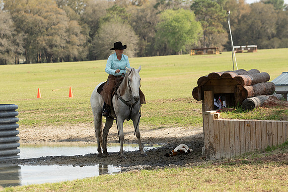 EXCAOcala-8771