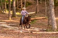 HodgesRace-7430