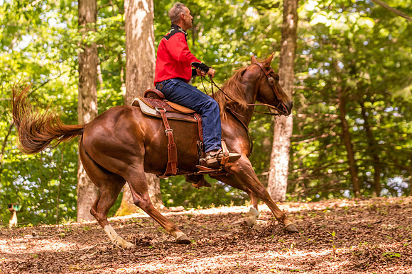 HodgesRace-6170