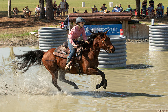 EXCAOcala-8245