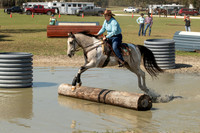EXCAOcala-8135