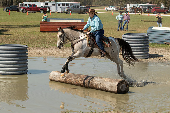 EXCAOcala-8135