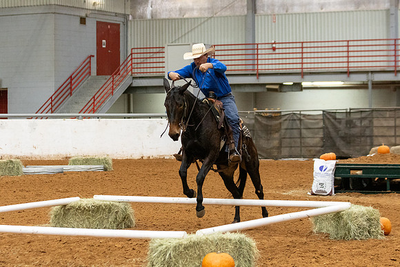 Mule&FuturityR2-84