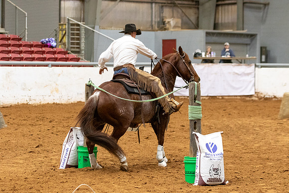 RideSmartFinals-137
