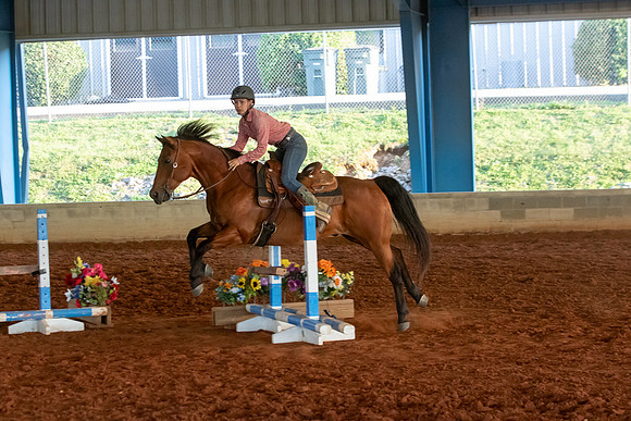 2024NationalsRound2-2-1284