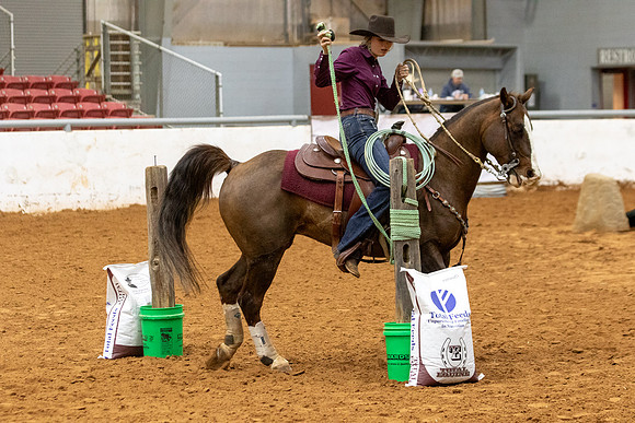 NonProFinals-54