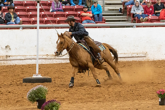 NonProFinals-4981