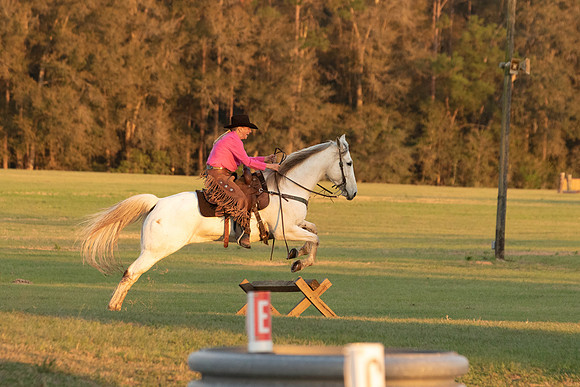 EXCAOcala-9837