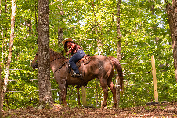 HodgesRace-6516