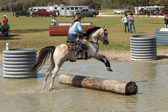EXCAOcala-8138