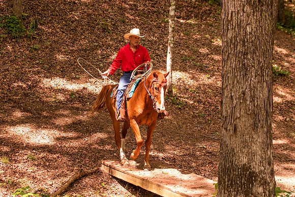 HodgesRace-5691