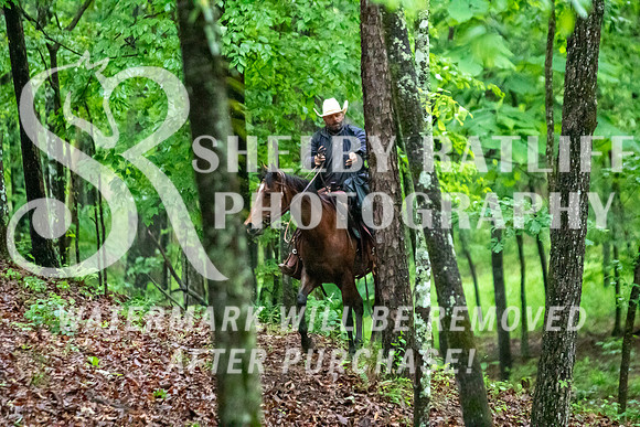 Hodges2025-142