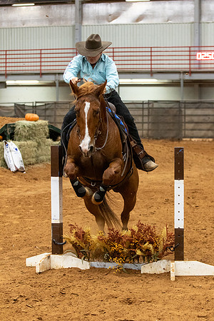 YouthFinals-153